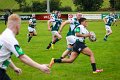 Monaghan V Civil Service September 8th 2018 (18 of 22)